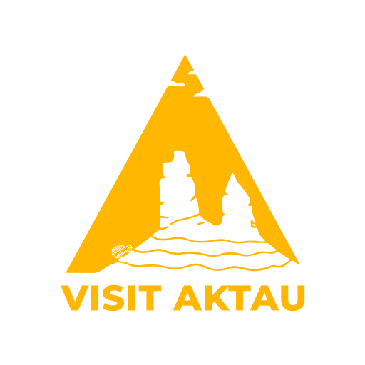 Туры по Мангыстау. Джип туры Мангыстау VISIT AKTAU